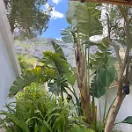 House With Swimming Pool And Amazing Sea And Mountain Views In Montgo, *