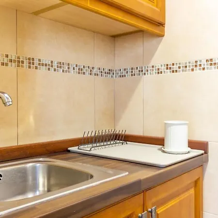 House With Swimming Pool And Amazing Sea And Mountain Views In Montgo, *