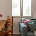 House With Swimming Pool&amazing Sea&mountain Views In Montgó, * Dénia
