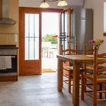 House With Swimming Pool&amazing Sea&mountain Views In Montgó, * Dénia