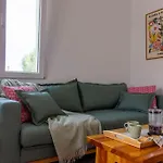 House With Swimming Pool And Amazing Sea And Mountain Views In Montgo, Dom wakacyjny Denia