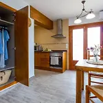 House With Swimming Pool&amazing Sea&mountain Views In Montgó, Сasa de vacaciones Dénia