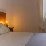 House With Swimming Pool&amazing Sea&mountain Views In Montgó, Сasa de vacaciones *