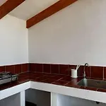 House With Swimming Pool&amazing Sea&mountain Views In Montgó,