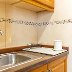 House With Swimming Pool And Amazing Sea And Mountain Views In Montgo, *