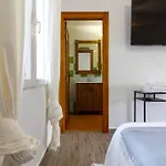 Сasa de vacaciones House With Swimming Pool&amazing Sea&mountain Views In Montgó, *
