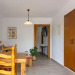 House With Swimming Pool And Amazing Sea And Mountain Views In Montgo, Dom wakacyjny Denia