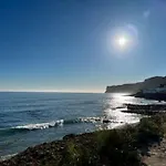 Сasa de vacaciones House With Swimming Pool&amazing Sea&mountain Views In Montgó, *