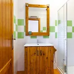 House With Swimming Pool And Amazing Sea And Mountain Views In Montgo, Dom wakacyjny