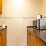 House With Swimming Pool&amazing Sea&mountain Views In Montgó, Сasa de vacaciones