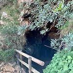 House With Swimming Pool&amazing Sea&mountain Views In Montgó, * Dénia