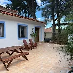House With Swimming Pool&amazing Sea&mountain Views In Montgó, Dénia