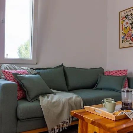 House With Swimming Pool And Amazing Sea And Mountain Views In Montgo, Hébergement de vacances Dénia