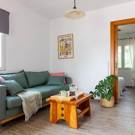 House With Swimming Pool And Amazing Sea And Mountain Views In Montgo, * デニア