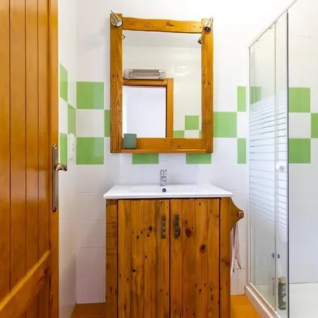 House With Swimming Pool And Amazing Sea And Mountain Views In Montgo, Hébergement de vacances