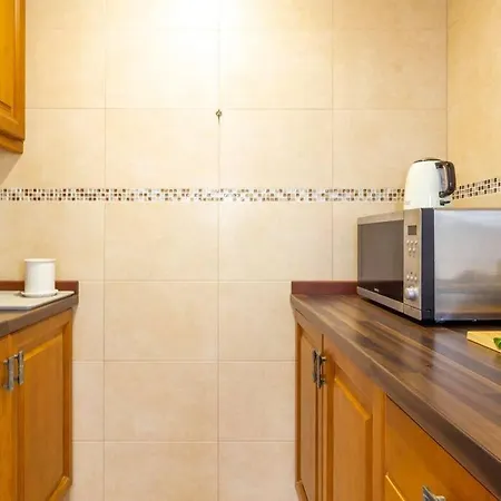 House With Swimming Pool And Amazing Sea And Mountain Views In Montgo, Hébergement de vacances