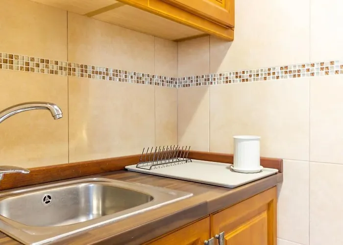 House With Swimming Pool And Amazing Sea And Mountain Views In Montgo, *