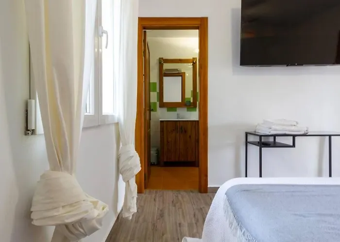 بيت للعطل House With Swimming Pool And Amazing Sea And Mountain Views In Montgo, *