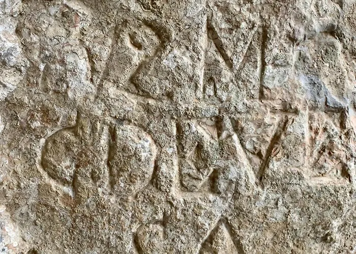 House With Swimming Pool And Amazing Sea And Mountain Views In Montgo, 別荘