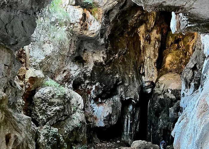 House With Swimming Pool And Amazing Sea And Mountain Views In Montgo, بيت للعطل